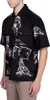 DICKIES - Chemise Savage pour homme  - Taille M Voir les images du produit 2