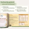 for you power protein double pack Podgląd zdjęcia produktu 7