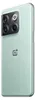 OnePlus 10T, 17 cm (6.7"), 16 GB, 256 GB, 50 MP, Android Produktbild-Vorschau 5