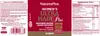 Natures Plus Women´s Ultra Hair Plus – 60 Tabletten Produktbild-Vorschau 4