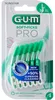 GUM Soft Picks Pro Interdentalbürsten Größe L 30 Stück Produktbild-Vorschau 6