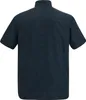 Regatta - "Mindano" Hemd für Herren RG12585 (XXL) Produktbild-Vorschau 2