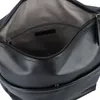 Tom Tailor Rucksäcke Palina, Backpack L, black, Schwarz Produktbild-Vorschau 11