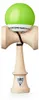 KROM KENDAMA PL-LG, Kendama, 3 Jahr(e) Produktbild-Vorschau 2