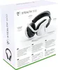 Cuffie stereo over-ear Turtle Beach Stealth 600 GEN3 XB, Anteprima dell’immagine prodotto 15
