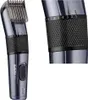BaByliss E976E hair trimmers/clipper Black  Titanium 26 Podgląd zdjęcia produktu 8