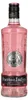 Puerto de Indias Gin Strawberry Produktbild-Vorschau 3