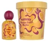 Grandeur Tubbees Passievrucht Mojito Eau de Parfum 50 ml Productafbeelding-voorbeeld 11