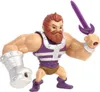MATTEL MOTU Revelation Eternia Minis Fisto 5cm Produktbild-Vorschau 3