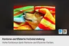 Samsung OLED S85F 4K Vision AI OLED-TV  A - CI+ DVB-C Produktbild-Vorschau 6
