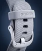 Garmin VENU 2 PLUS Grau Náhled obrázku produktu 19