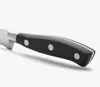 Cuchillo para jamón Arcos Riviera 231000, fabricado en Vista previa de la imagen del producto 4