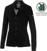 Schockemöhle Sports Turnierjacket Damen Air Cool Produktbild-Vorschau 2