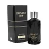Fragrance World Harmony Code Eau de Parfum 100ml Produktbild-Vorschau 3