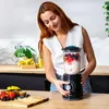 Cecotec Power black Titanium 2000Max Mix Go, Produktbild-Vorschau 4