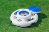 Bestway® Hydro Force® Schwimmende Kühlbox Polarkreis 90 x Produktbild-Vorschau 10