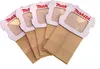 Makita 194746-9 Sac à poussière en papier 5pcs Voir les images du produit 11