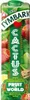 Tymbark Owoce Świata Multi fruit drink Kaktus 1 L X 3 kusy Náhled obrázku produktu 6