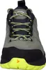 Rush Trail GTX Women Größe 38 Farbe birch/sunny lime Produktbild-Vorschau 13