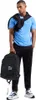 Ea7 Emporio Armani 8npt18_pj02z Kurzarm-t-shirt Blau XL Produktbild-Vorschau 5