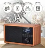 Küchenradio Retro Adler AD1184 Bluetooth DAB+ FM USB LCD Produktbild-Vorschau 14