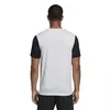 adidas Estro 19 Trikot XL white Produktbild-Vorschau 11