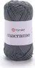 Filato macramè 6 x 90 g 159 Anteprima dell’immagine prodotto 1