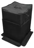 Solidchoice - Vouwbare Beschermhoes voor Bambu P2S/P1S/P1P Productafbeelding-voorbeeld 1