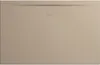 Kaldewei 360800010662 DW SUPERPLAN ZERO Mod.1608-1, 800 x Produktbild-Vorschau 1