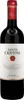 Santa Christina Toscana Rosso IGT rot intensiv trocken Produktbild-Vorschau 1
