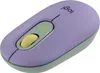 Logitech POP Kabellose Maus - Daydream Mint Produktbild-Vorschau 3