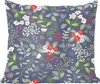 MuchoWow® Zierkissen Sofakissen Wohnzimmer Dekokissen 45x45 Produktbild-Vorschau 1