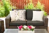 MuchoWow® Outdoor Kissen - Auto - Tiere - Kinder - Straßen Produktbild-Vorschau 5