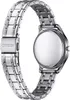 Eco Drive Solar  Damenuhr Citizen EM0500-73L Edelstahl Produktbild-Vorschau 11