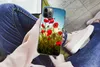 MuchoWow® Handyhülle Schutzhülle Hülle für iPhone 12 Pro Produktbild-Vorschau 3