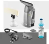 Kärcher WVP 10 Produktbild-Vorschau 19