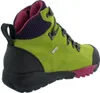 Waldläufer Wanderschuhe Wanderschuhe Leder/Textil Produktbild-Vorschau 62