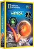 Hračka Meteor svietiaci v tme - vedecká súprava pre deti Náhľad obrázku produktu 1