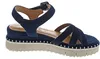 Tamaris 1 28269 46 800 (40/blue) Produktbild-Vorschau 3