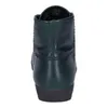 Josef Seibel 79709-VL971 Naly 09 Damen Schuhe Stiefelette, Produktbild-Vorschau 59