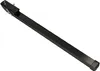 KOTARBAU® Ogranicznik drzwi 50 cm czarny ogranicznik uchwyt Podgląd zdjęcia produktu 3