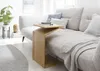 MOJAVE Couchtisch Produktbild-Vorschau 13