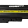 vhbw Akku Ersatz für IBM / Lenovo FRU 92P1141, FRU P/N Produktbild-Vorschau 6