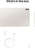 Samsung Galaxy Tab S9+, Farbe:Beige Produktbild-Vorschau 16