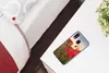 MuchoWow® Handyhülle Schutzhülle Hülle für Samsung Galaxy Produktbild-Vorschau 4