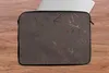 MuchoWow® Laptop Hülle 13 Zoll Muster - Figur - Blätter - Produktbild-Vorschau 5