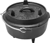 Petromax Dutch Oven Model: ft3 Náhľad obrázku produktu 11