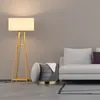 Pouf en velours Relaxdays avec espace de rangement, rond, Voir les images du produit 2