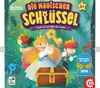 Game Factory - Die Magischen Schlüssel Produktbild-Vorschau 9