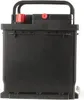 YUASA YBX3096 Štartovacia batéria 12 V 76 Ah 680 A (SK) Náhľad obrázku produktu 7